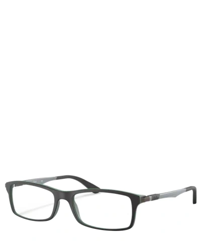 Ray Ban Eyeglasses 7017 Vista In Crl