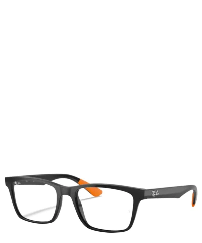 Ray Ban Eyeglasses 7025 Vista In Crl