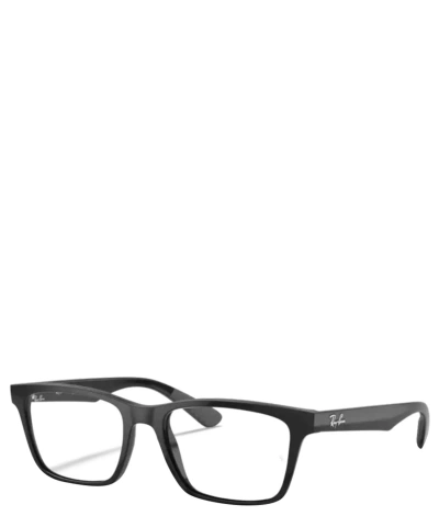 Ray Ban Eyeglasses 7025 Vista In Crl