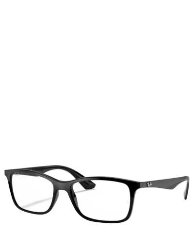 Ray Ban Eyeglasses 7047 Vista In Crl