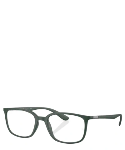 Ray Ban Eyeglasses 7208 Vista In Crl