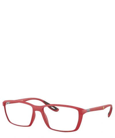 Ray Ban Eyeglasses 7213m Vista In Crl