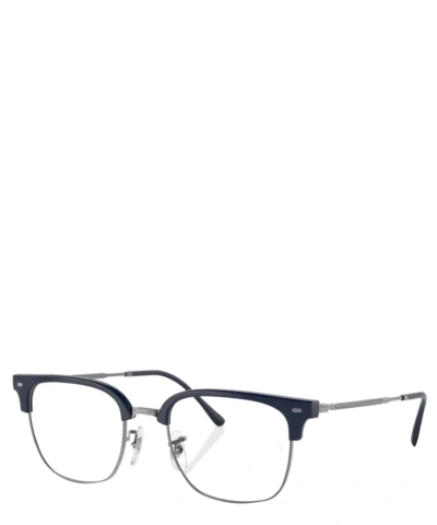 Ray Ban Eyeglasses 7216 Vista In Crl