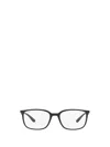 Ray Ban Ray-ban Eyeglasses In Black