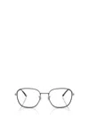 Ray Ban Ray-ban Eyeglasses In Black