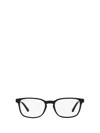 Ray Ban Ray-ban Eyeglasses In Black