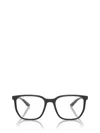 Ray Ban Ray-ban Eyeglasses In Multi