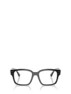Ray Ban Ray-ban Eyeglasses In Black