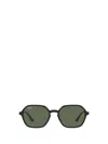 Ray Ban Ray-ban Eyeglasses In Multi