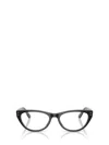Ray Ban Ray-ban Eyeglasses In Black