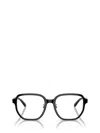 RAY BAN RAY-BAN EYEGLASSES