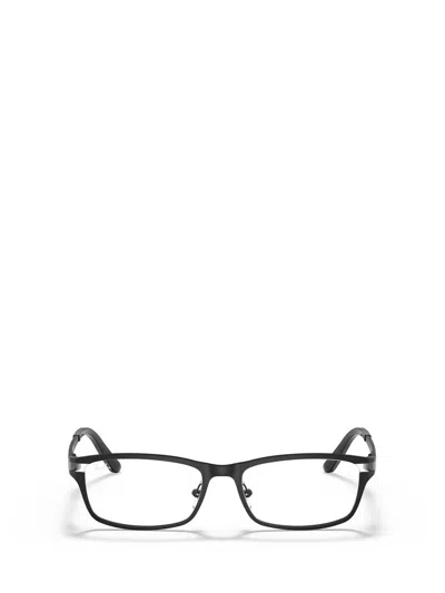 Ray Ban Ray-ban Eyeglasses In Black