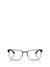 RAY BAN RAY-BAN EYEGLASSES