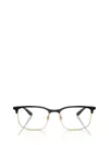 RAY BAN RAY-BAN EYEGLASSES