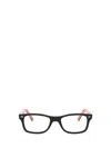 RAY BAN RAY-BAN EYEGLASSES