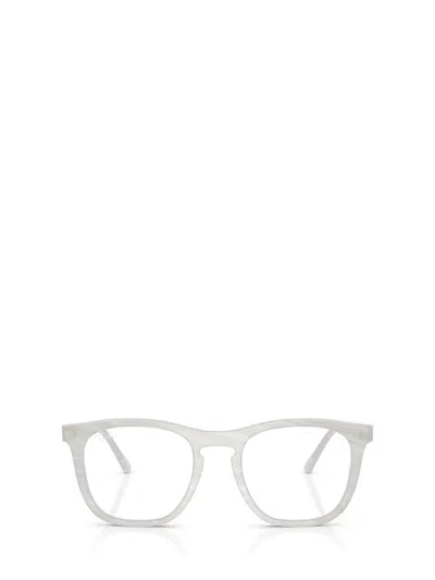 Ray Ban Ray-ban Eyeglasses In Gray