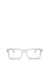 Ray Ban Ray-ban Eyeglasses In Neutral