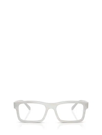 Ray Ban Ray-ban Eyeglasses In Neutral