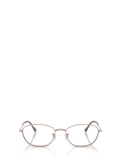 RAY BAN RAY-BAN EYEGLASSES