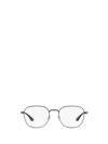Ray Ban Ray-ban Eyeglasses In Black