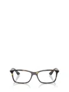 Ray Ban Ray-ban Eyeglasses In Brown