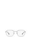 Ray Ban Ray-ban Eyeglasses In Gray