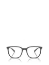 Ray Ban Ray-ban Eyeglasses In Gray