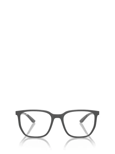 Ray Ban Ray-ban Eyeglasses In Gray