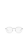 Ray Ban Ray-ban Eyeglasses In Gray