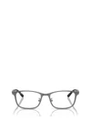 RAY BAN RAY-BAN EYEGLASSES