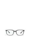 Ray Ban Ray-ban Eyeglasses In Multi