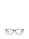 Ray Ban Ray-ban Eyeglasses In Multi