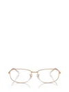 RAY BAN RAY-BAN EYEGLASSES