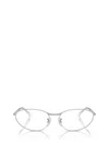 RAY BAN RAY-BAN EYEGLASSES