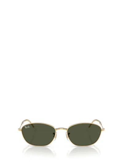 Ray Ban Eyewear In Arista