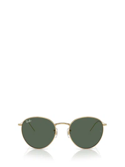 Ray Ban Eyewear In Arista