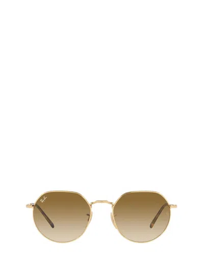 Ray Ban Eyewear In Arista