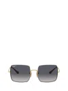 Ray Ban Ray In Arista