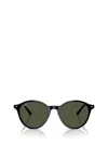 Ray Ban Ray-ban Sunglasses In Black