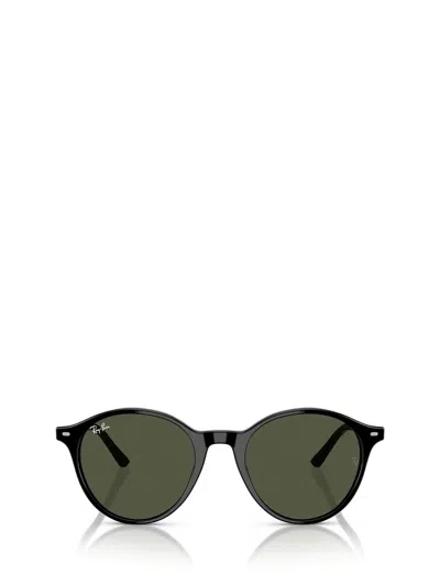 Ray Ban Ray-ban Sunglasses In Black