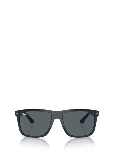 Ray Ban Eyewear In Blue