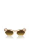 RAY BAN RAY-BAN EYEWEAR