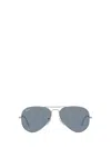 Ray Ban Full Frame Sunglasses