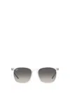 Ray Ban Full Frame Sunglasses