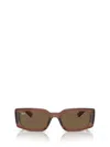 Ray Ban Ray-ban Ray-ban Kiliane Rb4395 667873