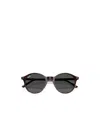 Ray Ban Ray-ban Bernard 53mm Polarized Phantos Sunglasses