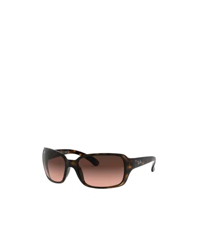 RAY BAN FULL FRAME SUNGLASSES