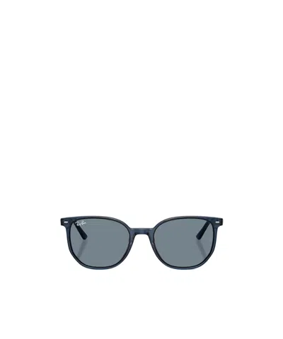 RAY BAN FULL FRAME SUNGLASSES
