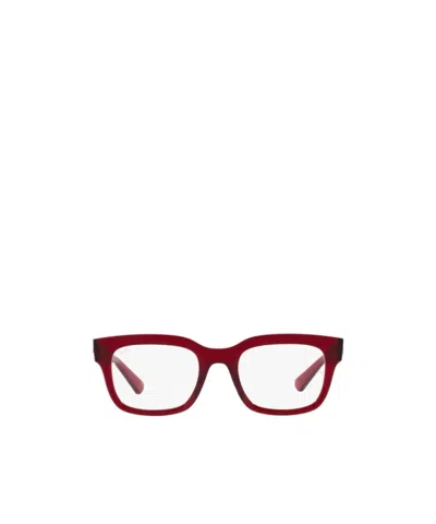 RAY BAN GEOMETRIC FLAT MIRROR