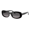 Ray Ban Ray In Black